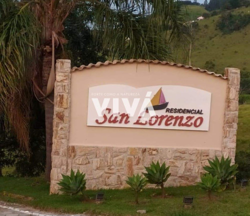 Imagem Terreno à Venda, em Bairro Rosário - Extrema Imagem Terreno à Venda, em Bairro Rosário - Extrema