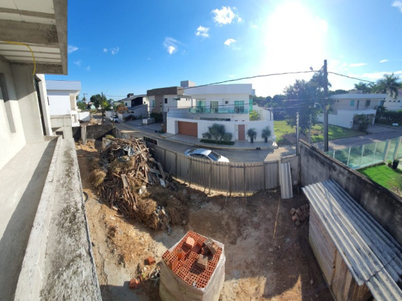 Imagem Casa com 4 Quartos à Venda, 314 m² em Ponta Negra - Manaus Imagem Casa com 4 Quartos à Venda, 314 m² em Ponta Negra - Manaus