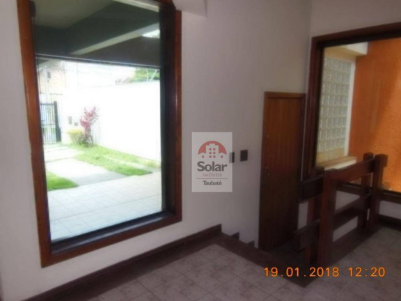 Imagem Casa com 3 Quartos à Venda, 400 m² em Jardim Das Nações - Taubaté Imagem Casa com 3 Quartos à Venda, 400 m² em Jardim Das Nações - Taubaté