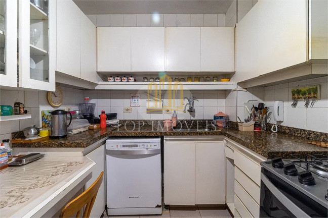 Imagem Apartamento com 3 Quartos à Venda, 115 m² em Pinheiros - São Paulo Imagem Apartamento com 3 Quartos à Venda, 115 m² em Pinheiros - São Paulo