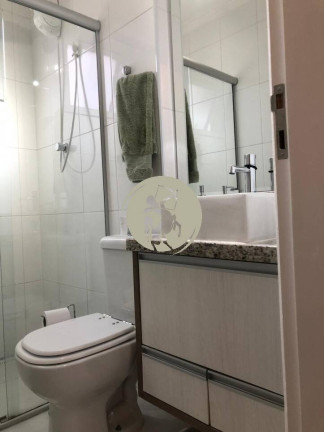 Imagem Apartamento com 2 Quartos à Venda, 75 m² em Ponta Da Praia - Santos Imagem Apartamento com 2 Quartos à Venda, 75 m² em Ponta Da Praia - Santos