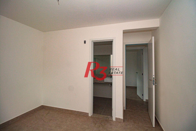 Imagem Apartamento com 2 Quartos à Venda ou Locação, 65 m² em Marapé - Santos Imagem Apartamento com 2 Quartos à Venda ou Locação, 65 m² em Marapé - Santos