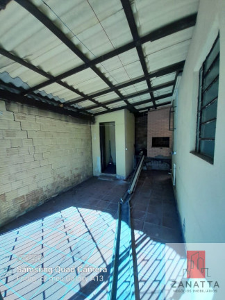 Imagem Casa com 2 Quartos à Venda, em Centro - Esteio Imagem Casa com 2 Quartos à Venda, em Centro - Esteio