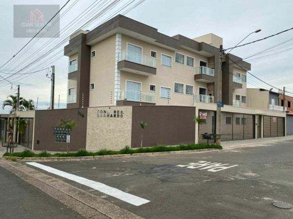 Imagem Apartamento com 2 Quartos à Venda, 19 m² em Parque Nova Carioba - Americana Imagem Apartamento com 2 Quartos à Venda, 19 m² em Parque Nova Carioba - Americana
