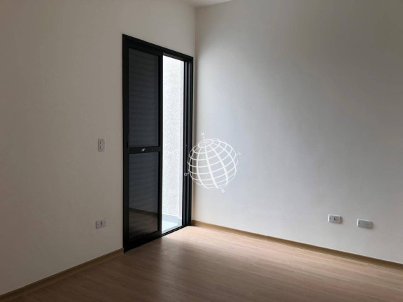 Imagem Casa com 3 Quartos à Venda, 190 m² em Jardim Alvinópolis - Atibaia Imagem Casa com 3 Quartos à Venda, 190 m² em Jardim Alvinópolis - Atibaia