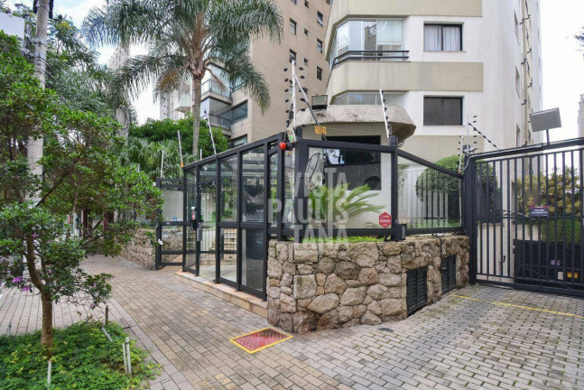 Imagem Apartamento com 3 Quartos à Venda, 120 m² em Perdizes - São Paulo Imagem Apartamento com 3 Quartos à Venda, 120 m² em Perdizes - São Paulo