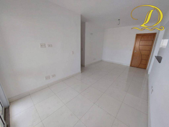 Imagem Apartamento com 2 Quartos à Venda, 85 m² em Boqueirão - Praia Grande Imagem Apartamento com 2 Quartos à Venda, 85 m² em Boqueirão - Praia Grande