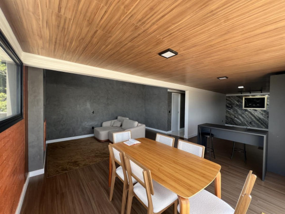 Imagem Apartamento com 2 Quartos à Venda, 125 m² em Ingleses Do Rio Vermelho - Florianópolis Imagem Apartamento com 2 Quartos à Venda, 125 m² em Ingleses Do Rio Vermelho - Florianópolis