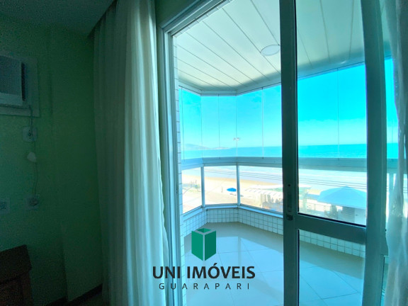 Imagem Apartamento com 4 Quartos à Venda, 285 m² em Praia Do Morro - Guarapari