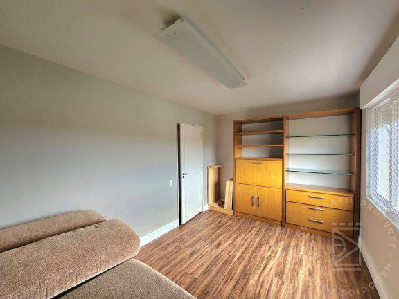 Imagem Apartamento com 3 Quartos à Venda, 160 m² em Jardim Esplanada - São José Dos Campos Imagem Apartamento com 3 Quartos à Venda, 160 m² em Jardim Esplanada - São José Dos Campos
