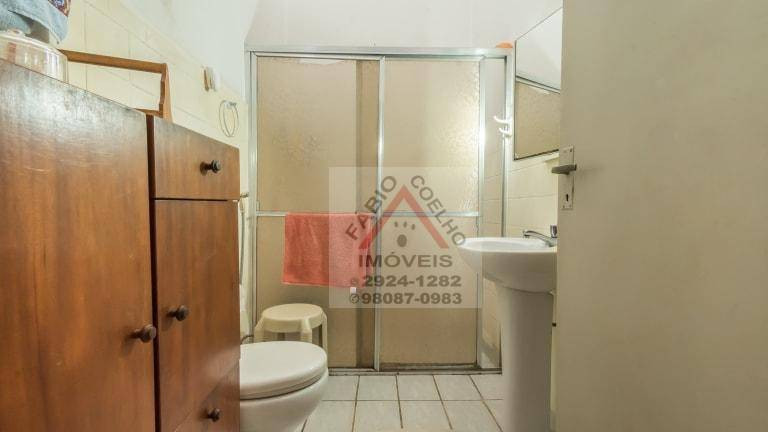 Imagem Sobrado com 2 Quartos à Venda, 72 m² em Brooklin - São Paulo Imagem Sobrado com 2 Quartos à Venda, 72 m² em Brooklin - São Paulo