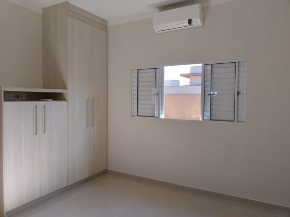 Imagem Casa com 3 Quartos à Venda, 174 m² em Jardim Planalto - Paulínia Imagem Casa com 3 Quartos à Venda, 174 m² em Jardim Planalto - Paulínia