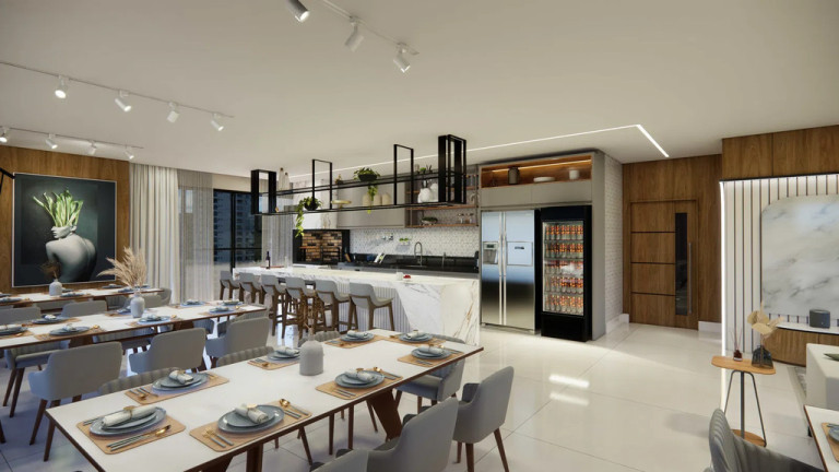 Imagem Imóvel com 2 Quartos à Venda, 69 m² em Fazenda - Itajaí Imagem Imóvel com 2 Quartos à Venda, 69 m² em Fazenda - Itajaí