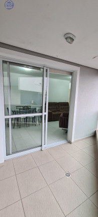 Imagem Apartamento com 2 Quartos à Venda, 80 m² em Ingleses Centro - Florianópolis Imagem Apartamento com 2 Quartos à Venda, 80 m² em Ingleses Centro - Florianópolis