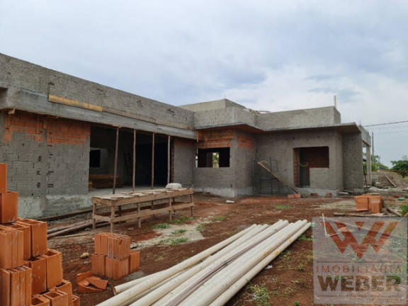 Imagem Casa de Condomínio com 4 Quartos à Venda, 1.002 m² em Condominio Solar Do Bosque - Sorocaba Imagem Casa de Condomínio com 4 Quartos à Venda, 1.002 m² em Condominio Solar Do Bosque - Sorocaba