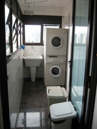 Imagem Imóvel com 3 Quartos à Venda, 250 m² em Vila Gomes Cardim - São Paulo Imagem Imóvel com 3 Quartos à Venda, 250 m² em Vila Gomes Cardim - São Paulo