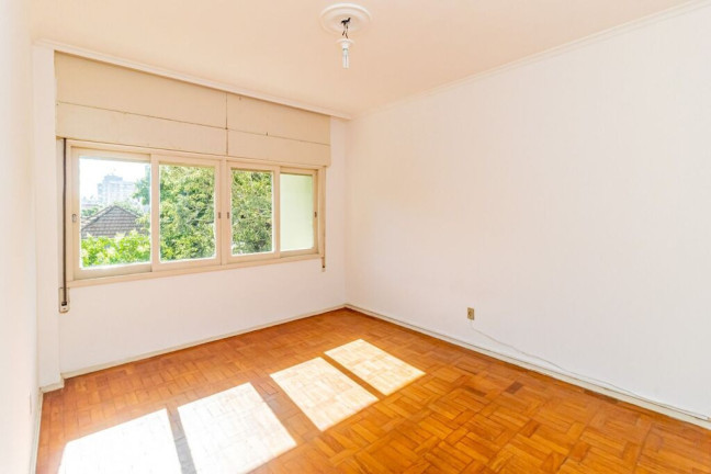 Imagem Apartamento com 3 Quartos à Venda, 97 m² em Centro Histórico - Porto Alegre Imagem Apartamento com 3 Quartos à Venda, 97 m² em Centro Histórico - Porto Alegre