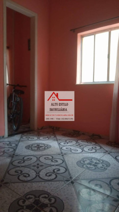 Imagem Casa com 2 Quartos à Venda, 93 m² em Engenho De Dentro - Rio De Janeiro Imagem Casa com 2 Quartos à Venda, 93 m² em Engenho De Dentro - Rio De Janeiro