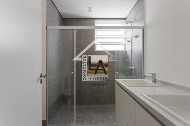 Imagem Apartamento com 3 Quartos à Venda, 225 m² em Jardim Paulista - São Paulo Imagem Apartamento com 3 Quartos à Venda, 225 m² em Jardim Paulista - São Paulo
