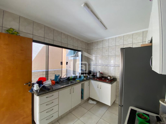Imagem Casa com 3 Quartos à Venda, 220 m² em Jardim Das Azaléias - Poços De Caldas Imagem Casa com 3 Quartos à Venda, 220 m² em Jardim Das Azaléias - Poços De Caldas