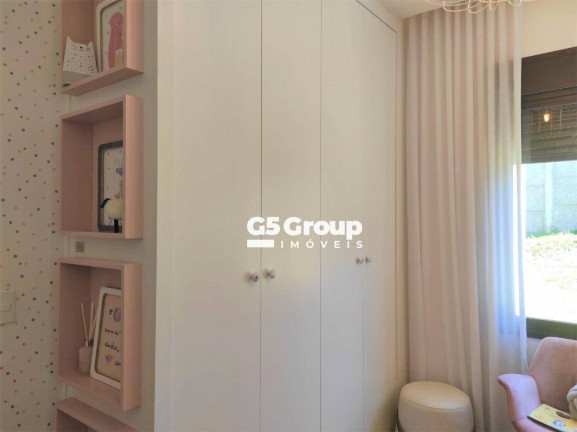Imagem Apartamento com 2 Quartos à Venda, 65 m² em Swiss Park - Campinas Imagem Apartamento com 2 Quartos à Venda, 65 m² em Swiss Park - Campinas