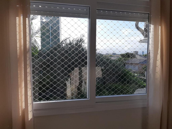 Imagem Casa com 3 Quartos à Venda, 146 m² em Xangri-lá - Xangri-la