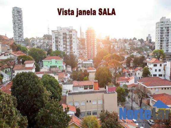Imagem Apartamento com 2 Quartos à Venda, 59 m² em Vila Ipojuca - São Paulo Imagem Apartamento com 2 Quartos à Venda, 59 m² em Vila Ipojuca - São Paulo