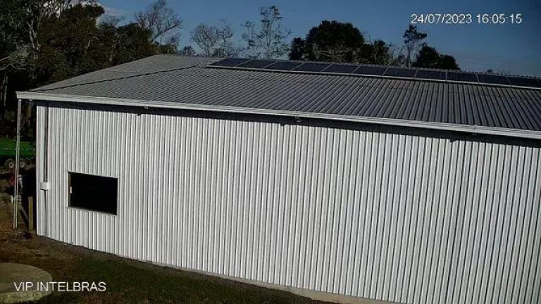 Imagem Imóvel com 4 Quartos à Venda, 206.533 m² em Riozinho De Baixo - Rebouças Imagem Imóvel com 4 Quartos à Venda, 206.533 m² em Riozinho De Baixo - Rebouças