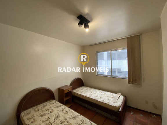 Imagem Apartamento com 2 Quartos à Venda, 100 m² em Passagem - Cabo Frio Imagem Apartamento com 2 Quartos à Venda, 100 m² em Passagem - Cabo Frio