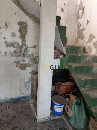 Imagem Casa com 2 Quartos à Venda, 142 m² em Parque Dos Príncipes - Jacareí Imagem Casa com 2 Quartos à Venda, 142 m² em Parque Dos Príncipes - Jacareí