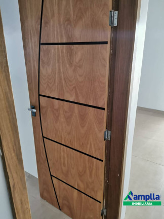 Imagem Casa com 3 Quartos à Venda, 108 m² em Residencial Marília - Senador Canedo Imagem Casa com 3 Quartos à Venda, 108 m² em Residencial Marília - Senador Canedo