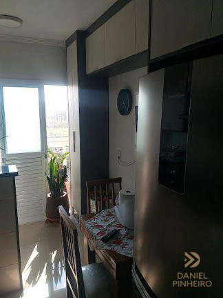 Imagem Apartamento com 2 Quartos à Venda, 65 m² em Aviação - Praia Grande Imagem Apartamento com 2 Quartos à Venda, 65 m² em Aviação - Praia Grande