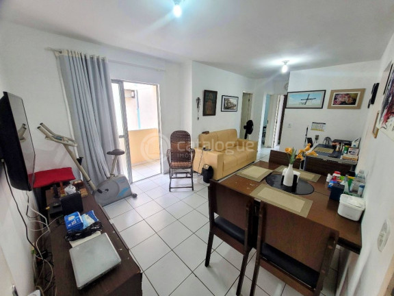 Imagem Apartamento com 3 Quartos à Venda, 89 m² em Emaús - Parnamirim Imagem Apartamento com 3 Quartos à Venda, 89 m² em Emaús - Parnamirim
