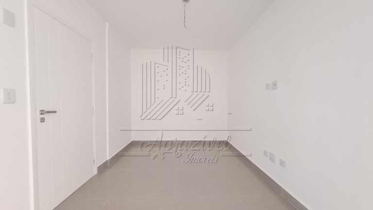 Imagem Apartamento com 4 Quartos à Venda, 292 m² em Guilhermina - Praia Grande