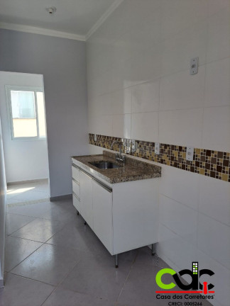 Imagem Apartamento com 2 Quartos à Venda, 50 m² em Jardim Bandeirantes - Poços De Caldas Imagem Apartamento com 2 Quartos à Venda, 50 m² em Jardim Bandeirantes - Poços De Caldas