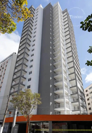 Imagem Imóvel com 1 Quarto à Venda, 30 m² em Vila Mariana - São Paulo Imagem Imóvel com 1 Quarto à Venda, 30 m² em Vila Mariana - São Paulo