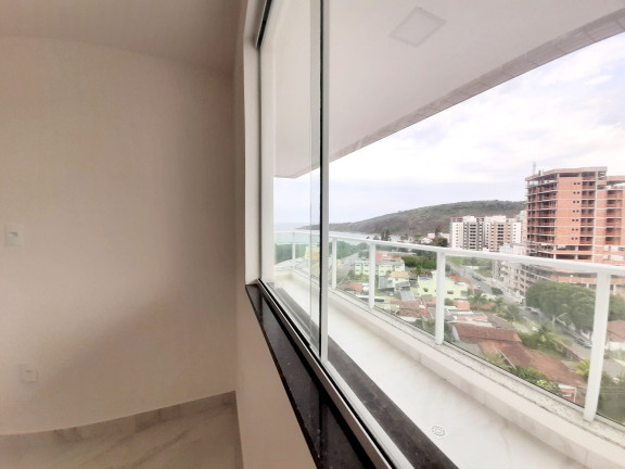 Imagem Apartamento com 3 Quartos à Venda, 90 m² em Praia Do Morro - Guarapari Imagem Apartamento com 3 Quartos à Venda, 90 m² em Praia Do Morro - Guarapari