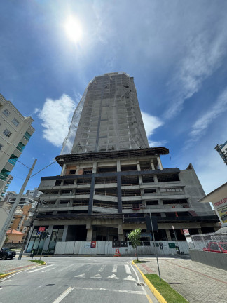 Imagem Apartamento com 3 Quartos à Venda, 137 m² em Meia Praia - Itapema Imagem Apartamento com 3 Quartos à Venda, 137 m² em Meia Praia - Itapema