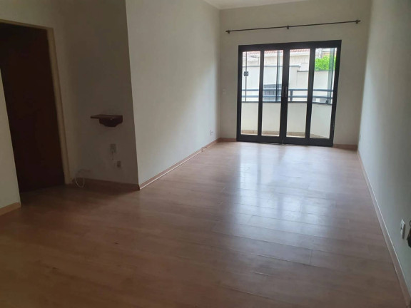 Imagem Apartamento com 3 Quartos à Venda, 94 m² em Campos Eliseos - Ribeirão Preto Imagem Apartamento com 3 Quartos à Venda, 94 m² em Campos Eliseos - Ribeirão Preto