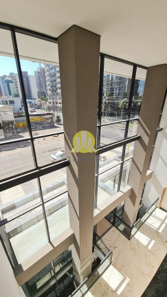 Imagem Apartamento com 3 Quartos à Venda, 127 m² em Jardim Paulista - São Paulo Imagem Apartamento com 3 Quartos à Venda, 127 m² em Jardim Paulista - São Paulo