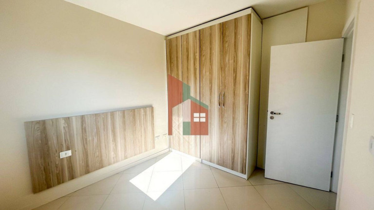 Imagem Apartamento com 2 Quartos para Alugar, 66 m² em Alvinópolis - Atibaia Imagem Apartamento com 2 Quartos para Alugar, 66 m² em Alvinópolis - Atibaia