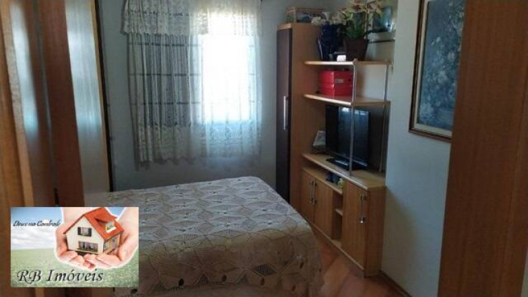 Imagem Apartamento com 2 Quartos à Venda, 61 m² em Rudge Ramos - São Bernardo Do Campo Imagem Apartamento com 2 Quartos à Venda, 61 m² em Rudge Ramos - São Bernardo Do Campo