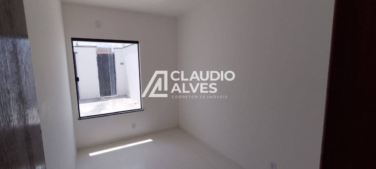 Imagem Casa com 2 Quartos à Venda, 70 m² em Mangabeira - Feira De Santana Imagem Casa com 2 Quartos à Venda, 70 m² em Mangabeira - Feira De Santana