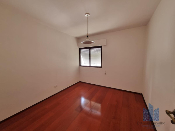 Imagem Apartamento com 2 Quartos à Venda, 84 m² em Vila Mariana - São Paulo Imagem Apartamento com 2 Quartos à Venda, 84 m² em Vila Mariana - São Paulo