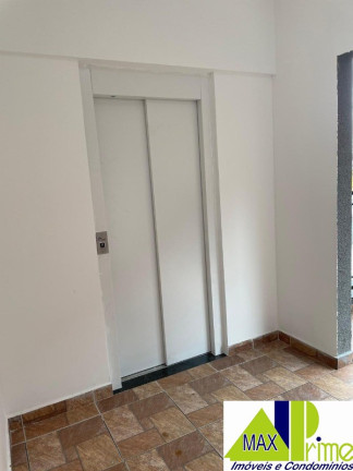 Imagem Apartamento com 2 Quartos à Venda, 40 m² em Itaquera - São Paulo Imagem Apartamento com 2 Quartos à Venda, 40 m² em Itaquera - São Paulo