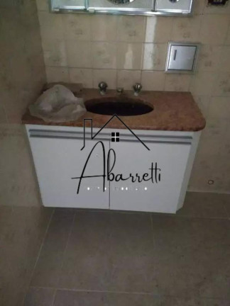Imagem Casa com 3 Quartos à Venda, 188 m² em Paulista - Piracicaba