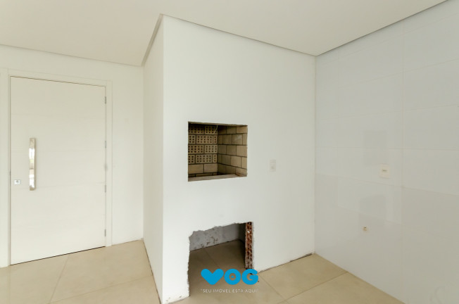 Imagem Imóvel com 2 Quartos à Venda, 79 m² em Jardim Botânico - Porto Alegre