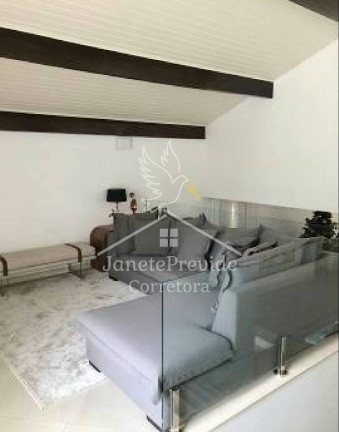 Imagem Casa de Condomínio com 5 Quartos à Venda, 517 m² em Barueri Imagem Casa de Condomínio com 5 Quartos à Venda, 517 m² em Barueri