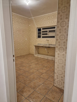 Imagem Apartamento com 3 Quartos para Alugar, 105 m² em Sítio Do Campo - Praia Grande Imagem Apartamento com 3 Quartos para Alugar, 105 m² em Sítio Do Campo - Praia Grande