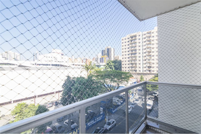 Imagem Imóvel com 3 Quartos à Venda, em Centro - Santo André Imagem Imóvel com 3 Quartos à Venda, em Centro - Santo André